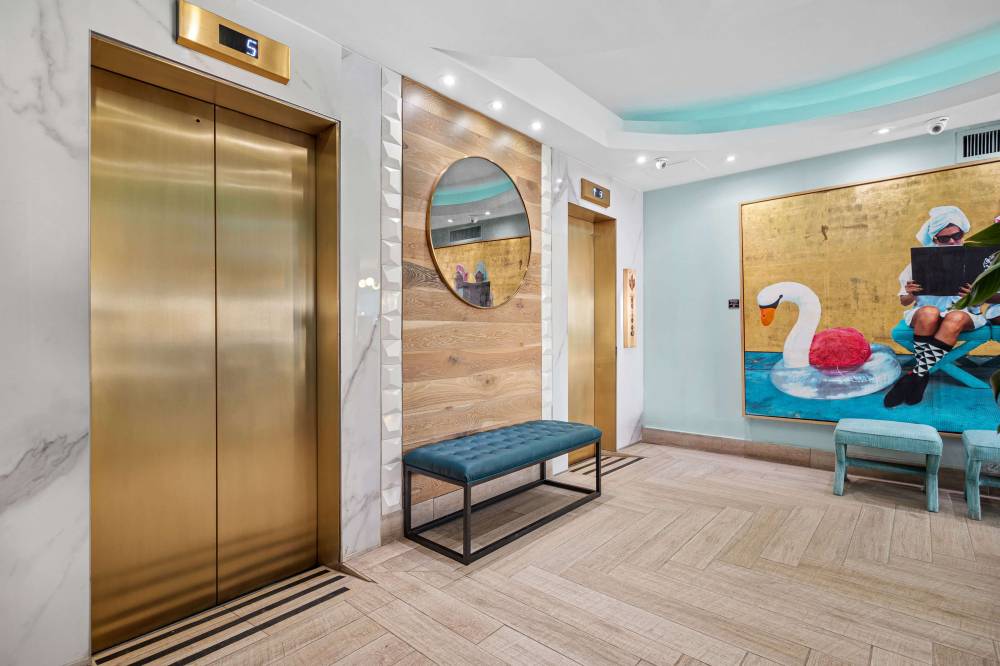 Abitta Condado By Ihg 9