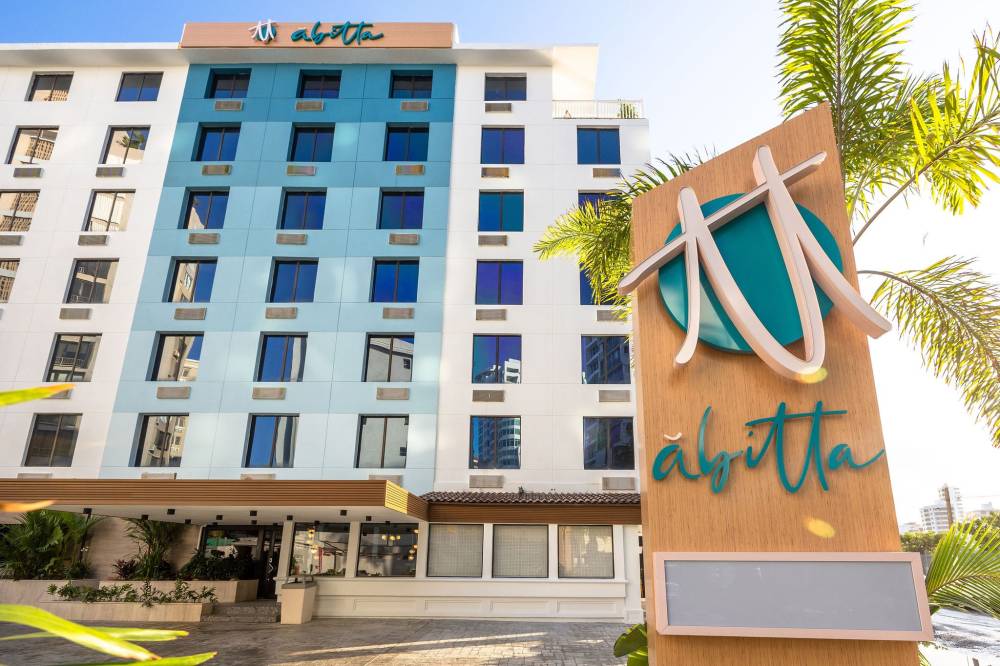 Abitta Condado By Ihg 5