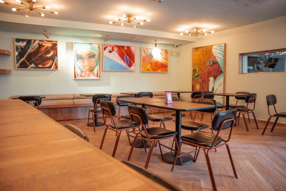 Abitta Condado By Ihg 8