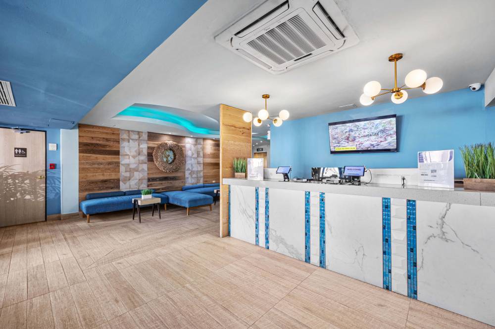 Abitta Condado By Ihg 3