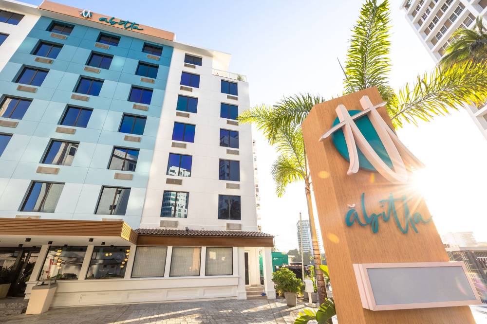 Abitta Condado By Ihg 4