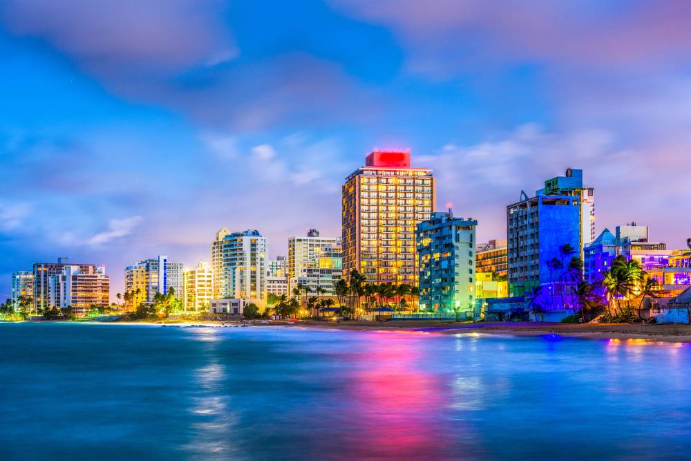 Abitta Condado By Ihg 7