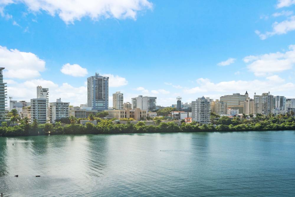 Abitta Condado By Ihg 6