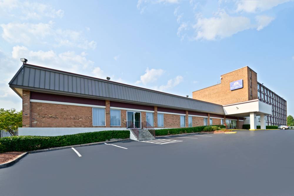 Abvi Baltimore 1