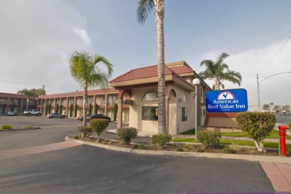 Abvis Anaheim 2