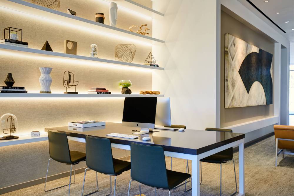 Ac Hotel By Marriott Irvine 6