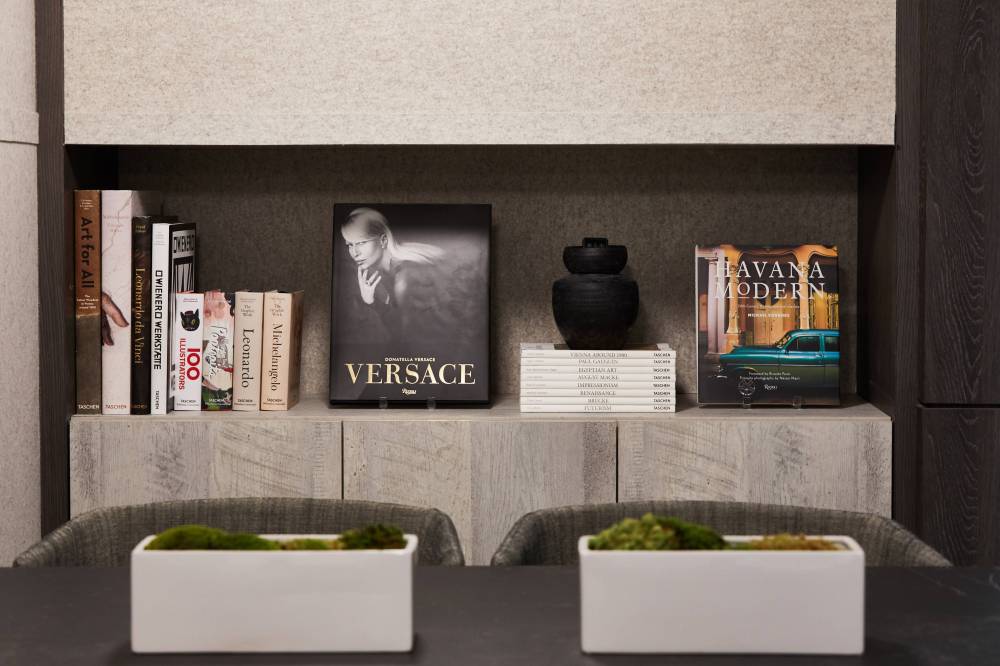 Ac Hotel By Marriott Miami Nw-doral 6