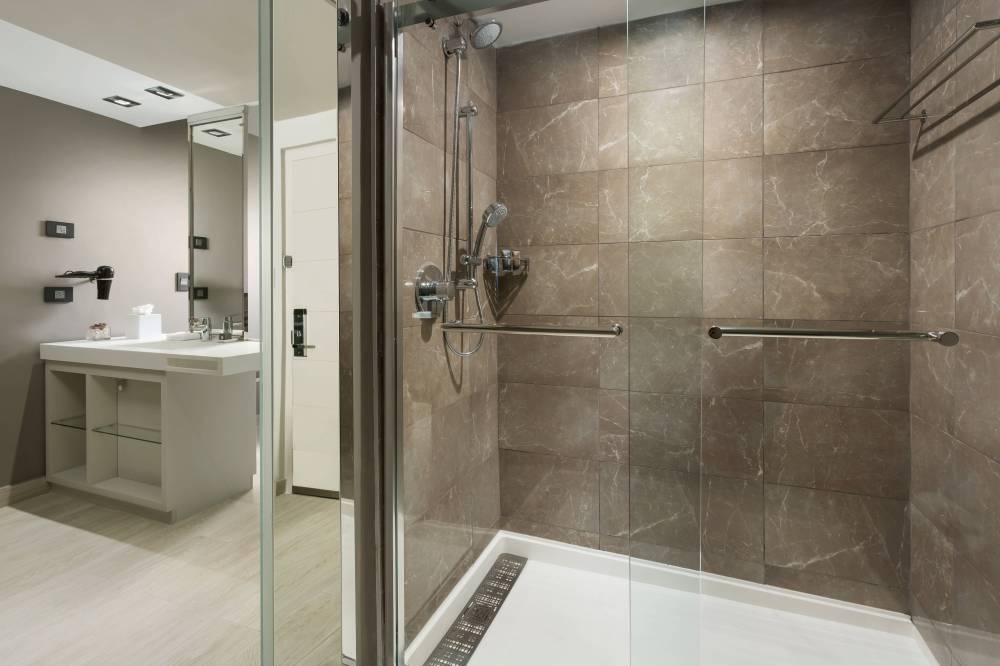 Ac Hotel By Marriott San Juan Condado 2