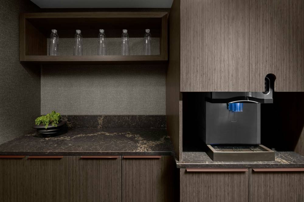 Ac Hotels By Marriott St Louis Clayton 5