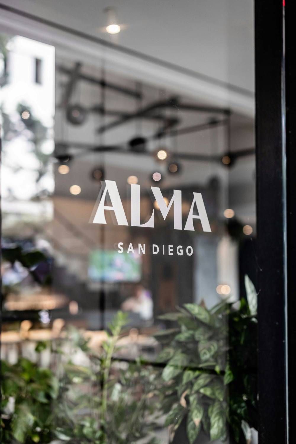 Alma San Diego Downtown A Tribute Portfolio Hotel 4