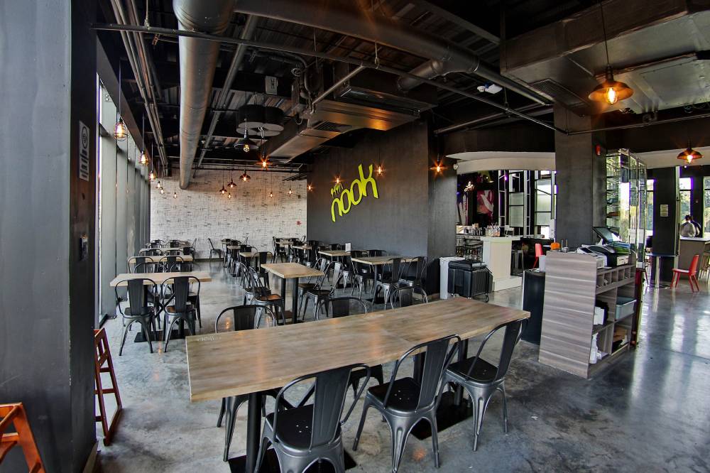 Aloft Ponce Hotel And Casino 9