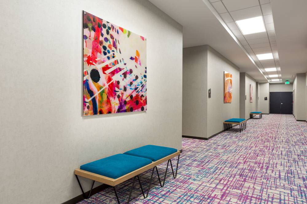 Aloft San Juan 3