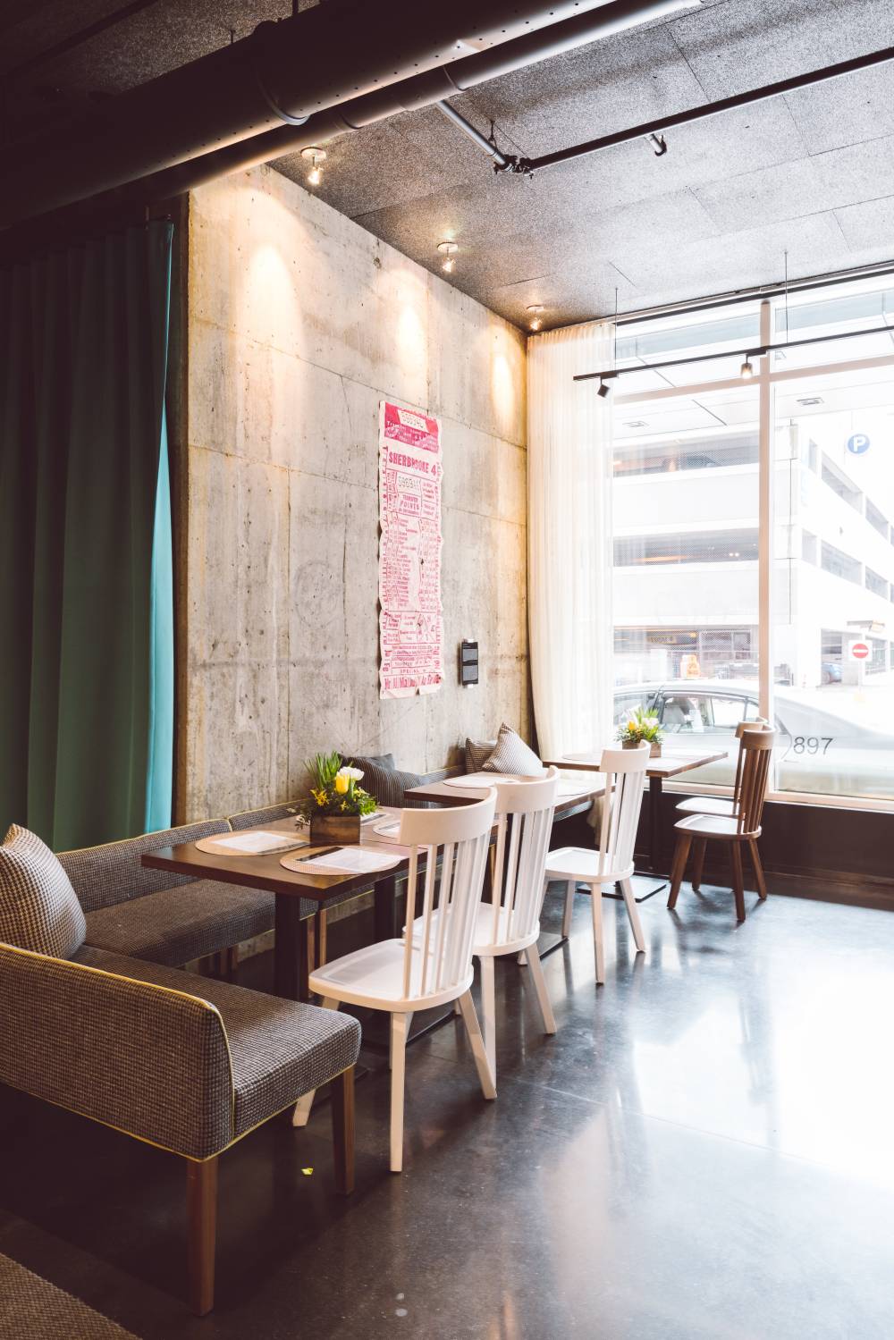 Alt Hotel Ottawa Downtown 6