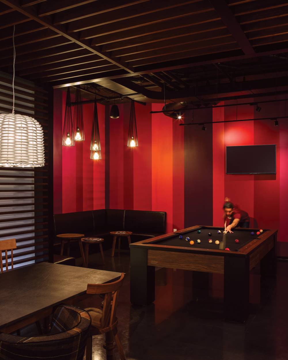 Alt Hotel Ottawa Downtown 4