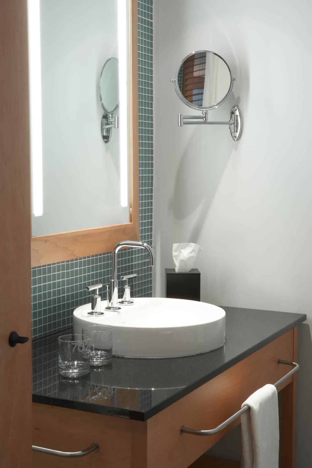 Alt Hotel Quebec 7