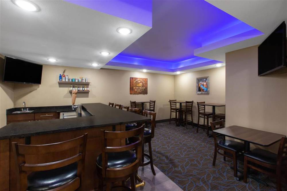 Americinn By Wyndham Sioux Falls North 2