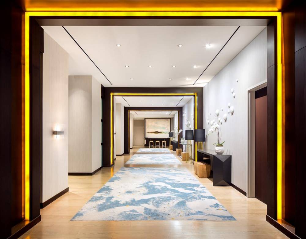 Andaz San Diego-a Concept By Hyatt 2