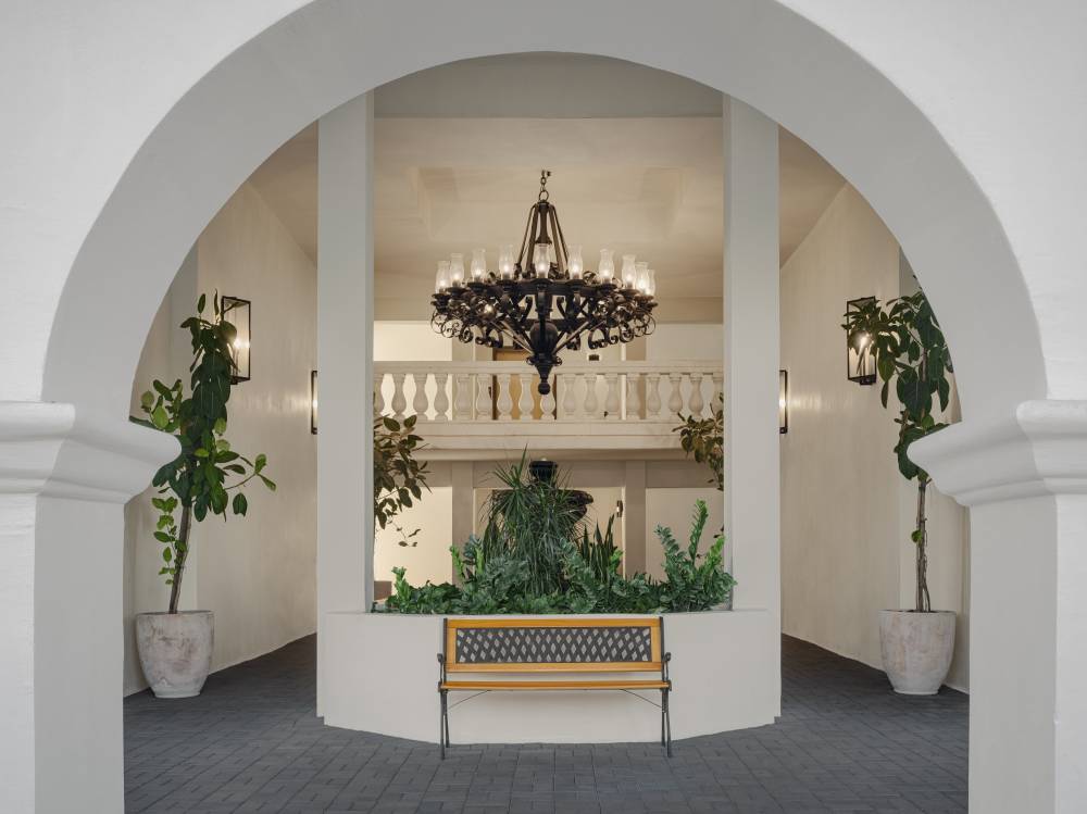 Arizona Grand Resort & Spa 5