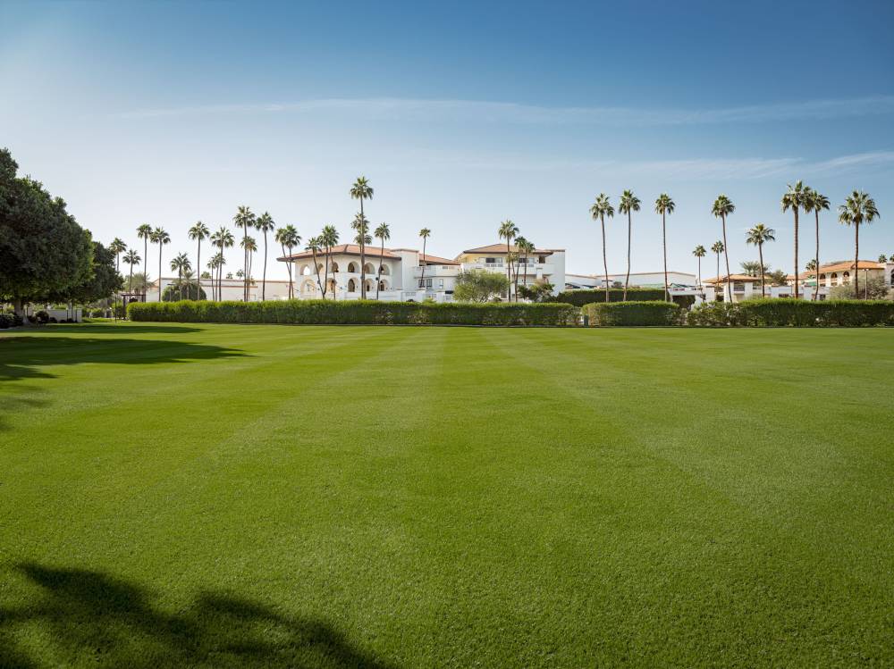 Arizona Grand Resort & Spa 3