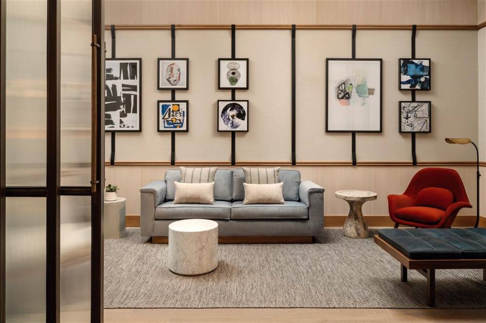 Arlo Midtown 3