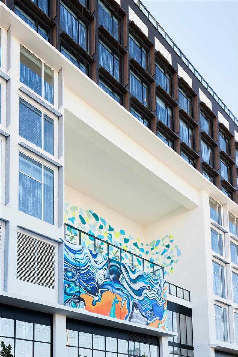 Arlo Wynwood 3