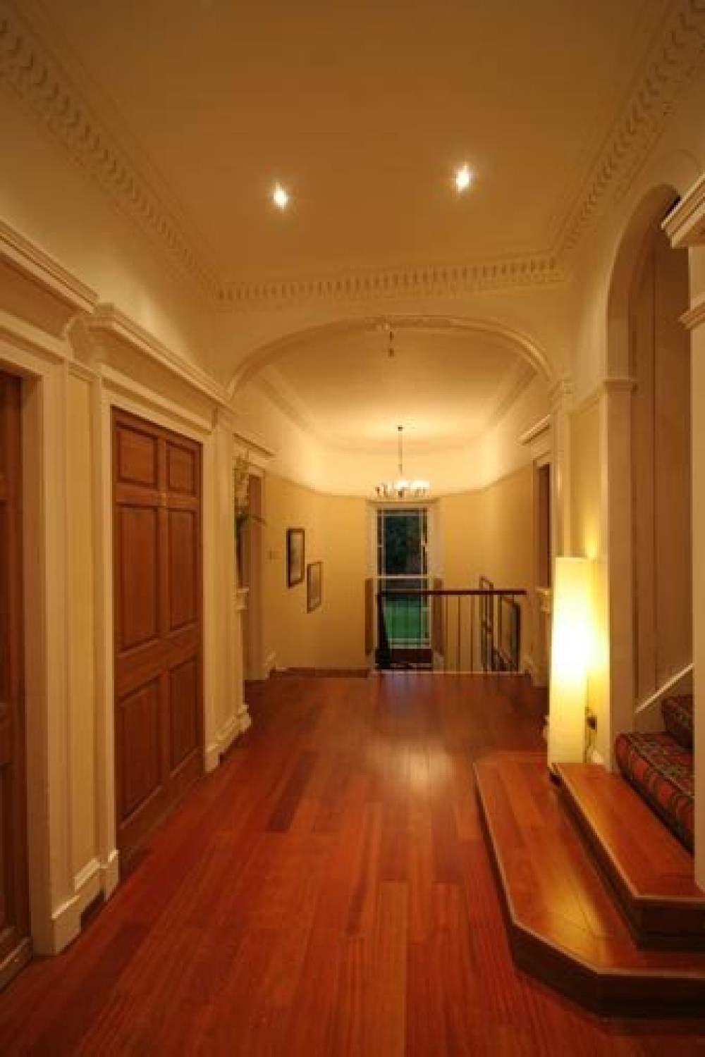 Ashtree House Hotel 2