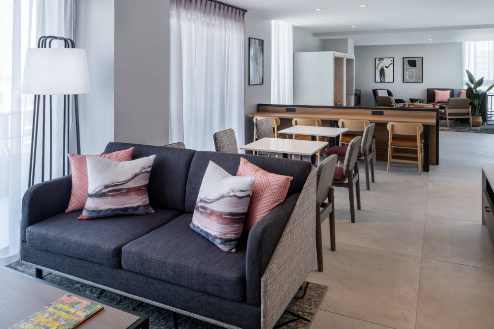 Atwell Stes Brickell 4