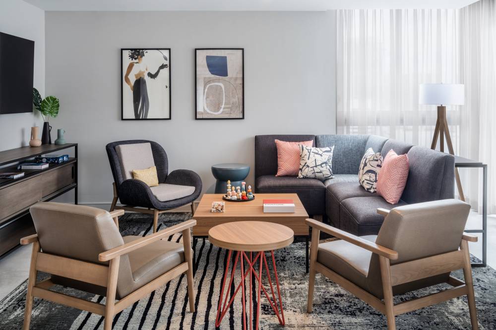 Atwell Stes Brickell 2