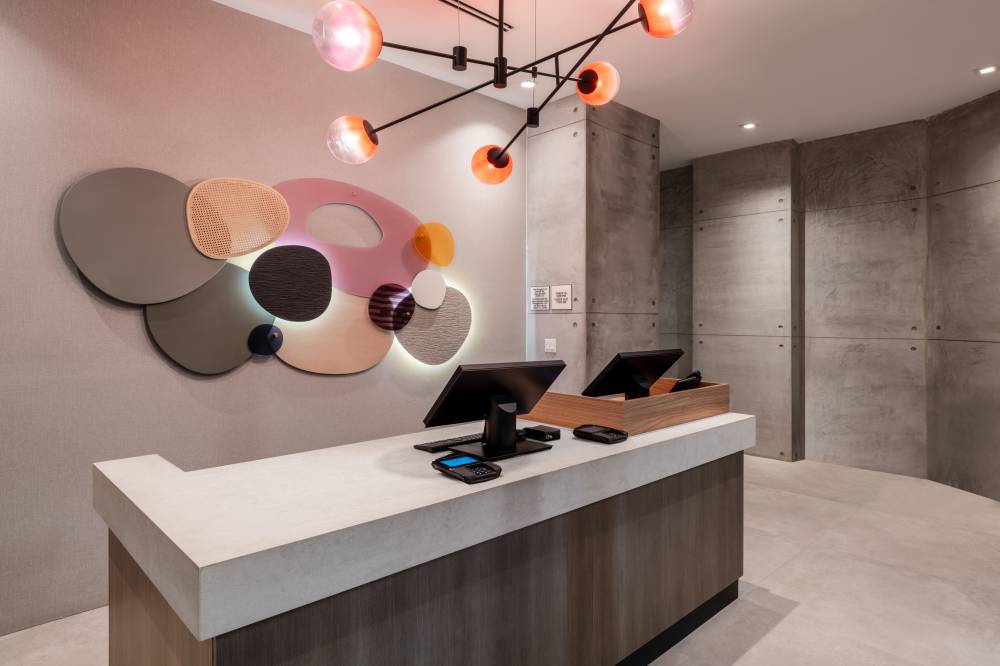 Atwell Stes Brickell 6