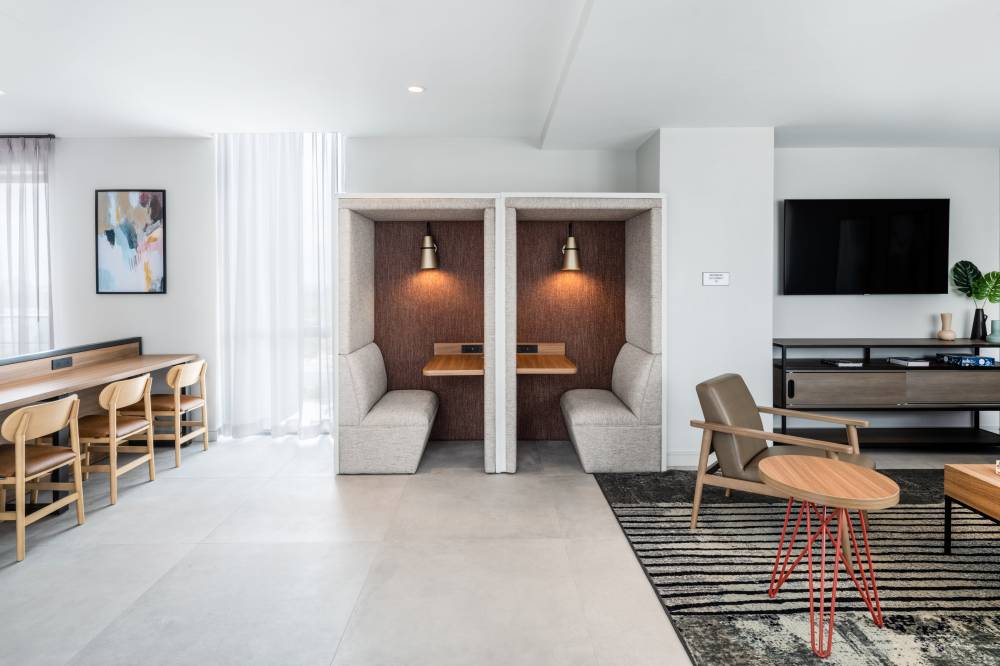 Atwell Stes Brickell 3