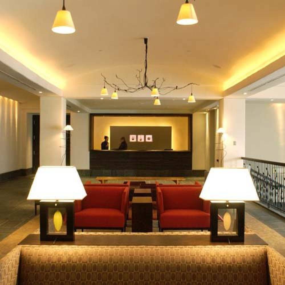 Auberge Saint Antoine 2