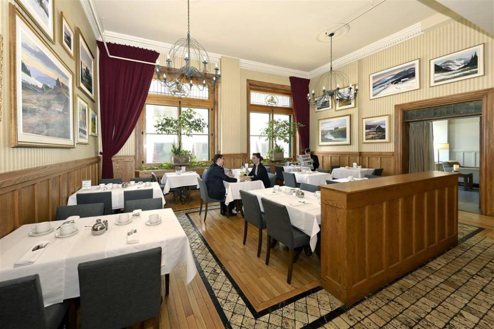 Auberge Saint  Pierre 3