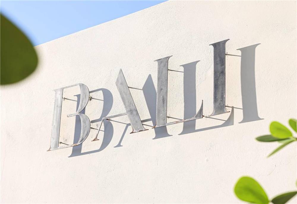 Bali Hotel Adults Only Isla Verde, A Trademark By Wyndham 4