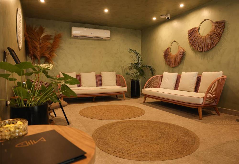 Bali Hotel Adults Only Isla Verde, A Trademark By Wyndham 2