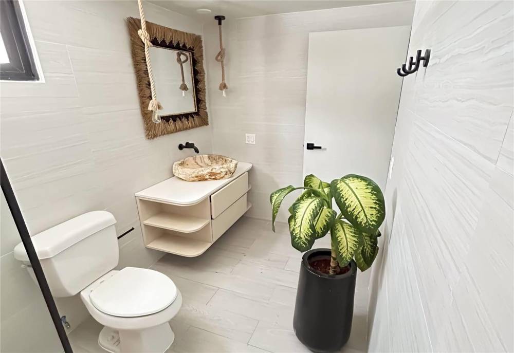 Bali Hotel Adults Only Isla Verde, A Trademark By Wyndham 7
