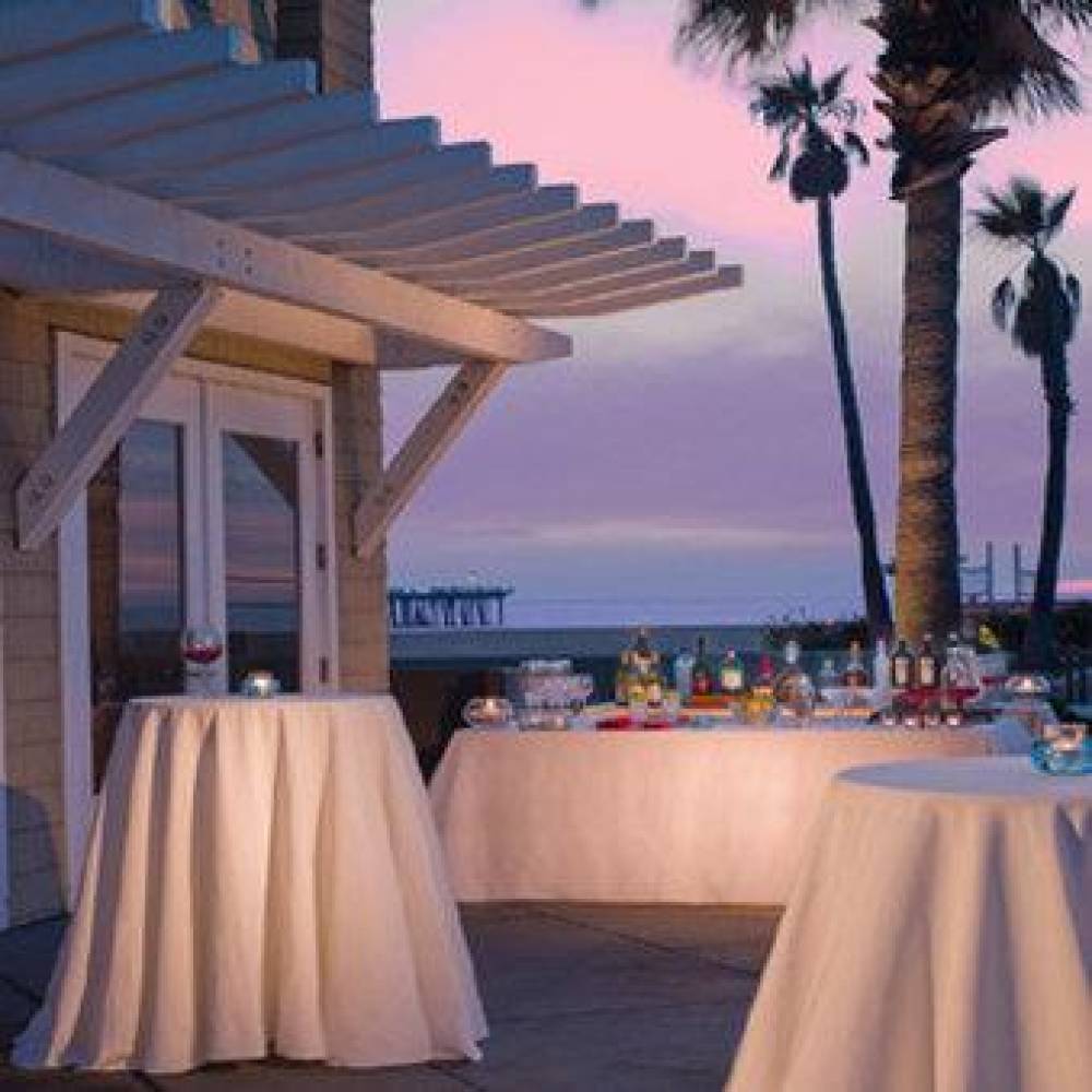 Beach House At Hermosa 8