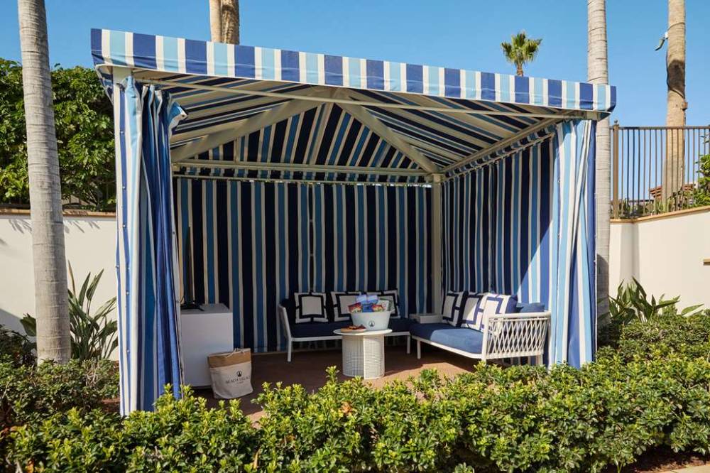 Beach Village At The Del  Lxr Hotels And Resorts 2