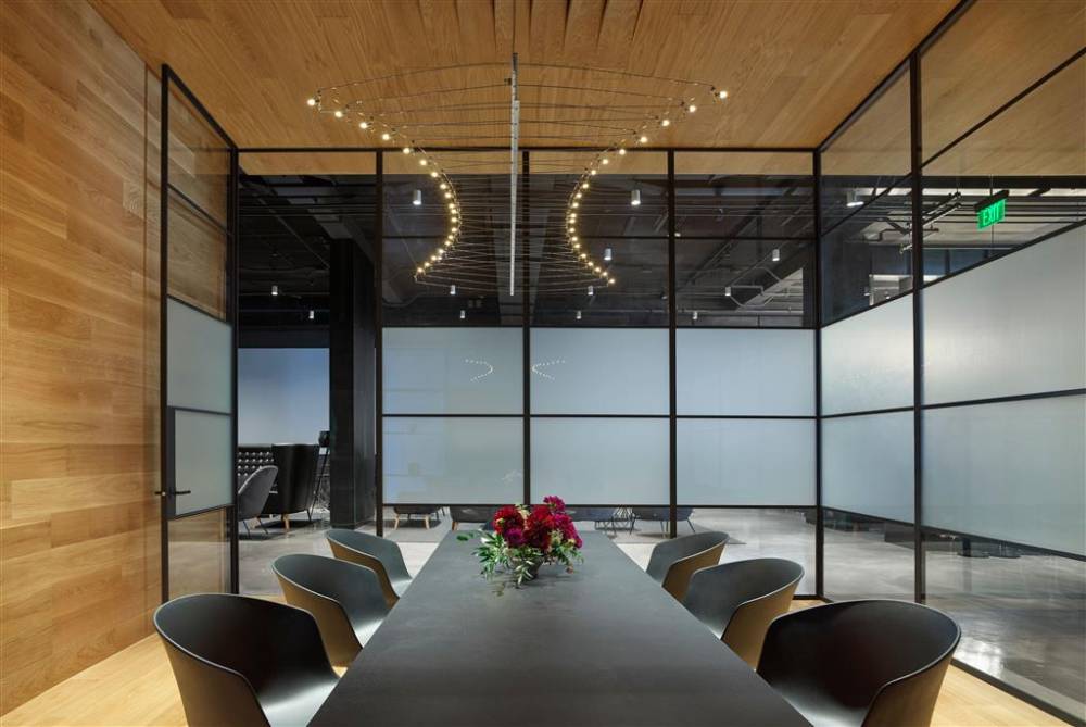 Bei San Francisco, Trademark Collection By Wyndham 2