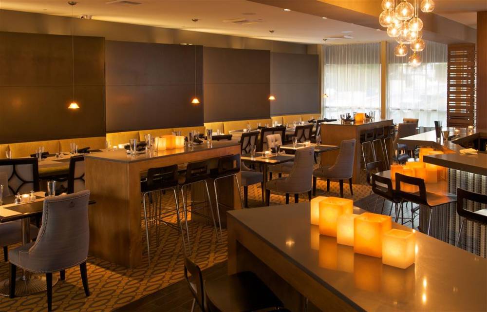 Belamar Hotel Manhattan Beach  Tapestry Collection By Hilton 5