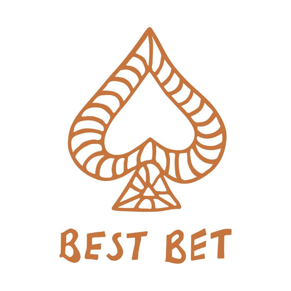 Best Bet Motor Lodge 4