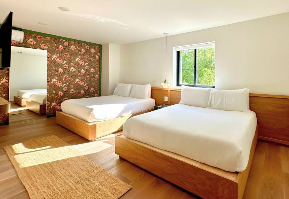 Best Bet Motor Lodge 10