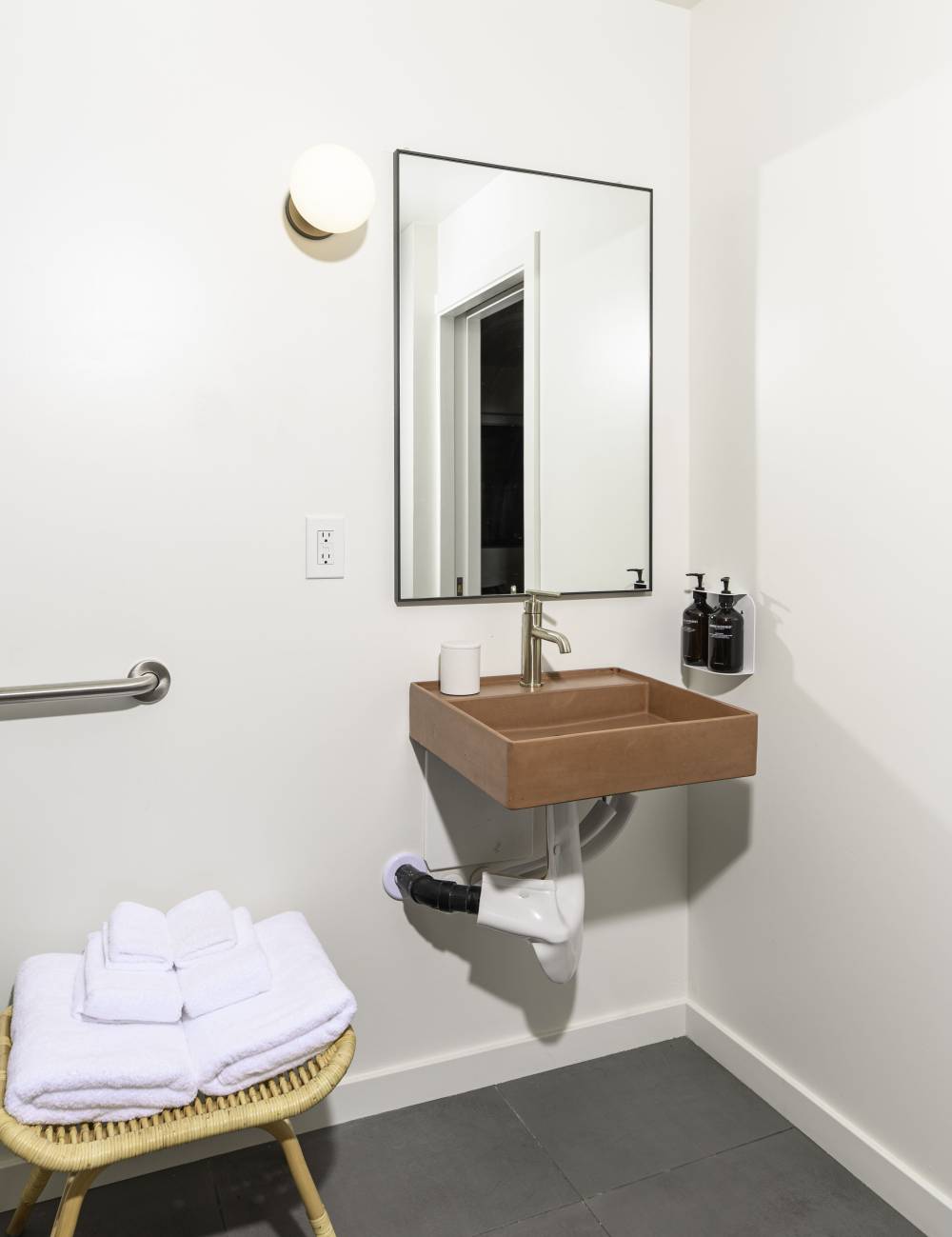 Best Bet Motor Lodge 6
