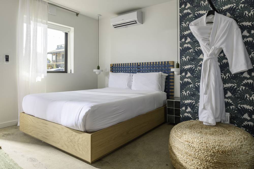 Best Bet Motor Lodge 7