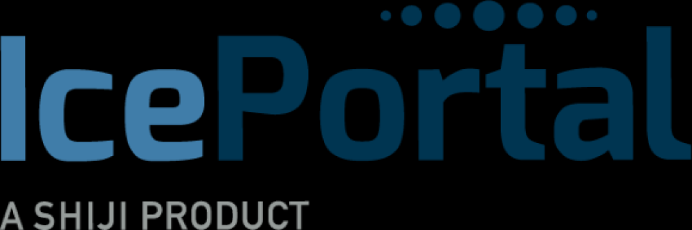 Best Western Des Plaines Inn