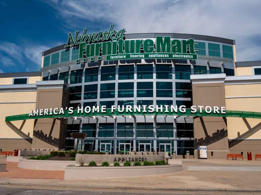 Best Western Plus Kc Speedway Inn & Suites 8