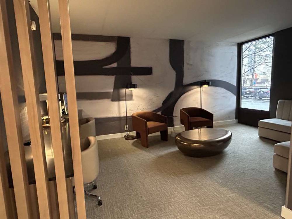 Best Western Plus Meadowlands 4