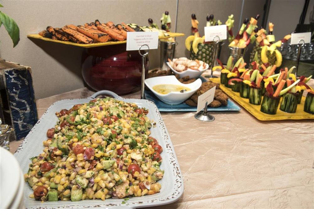 Best Western Plus Rio Grande Inn 3