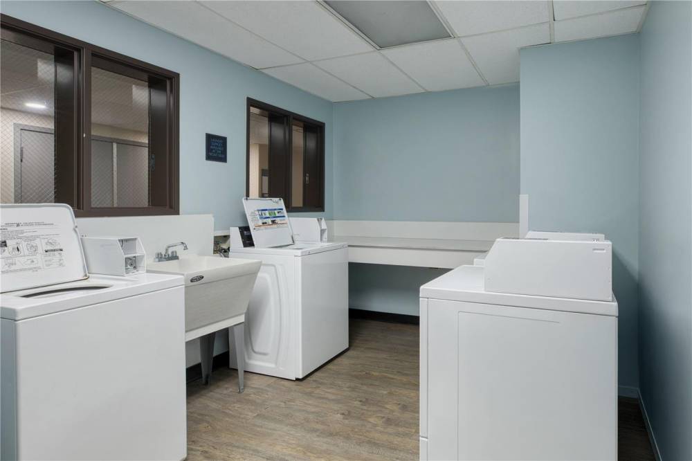 Best Western Portland West Beaverton 6
