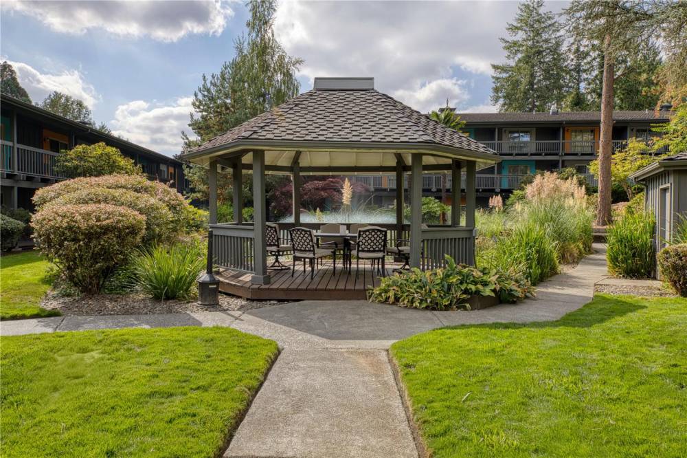Best Western Portland West Beaverton 9