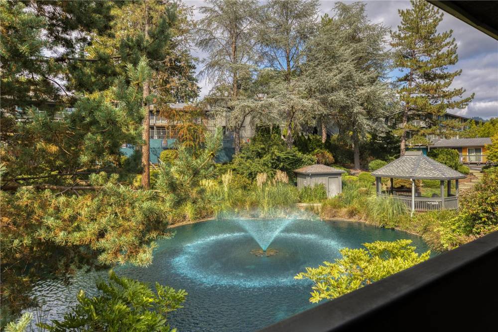 Best Western Portland West Beaverton 4